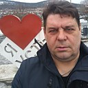 Сергей, 52 года