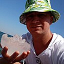 Нурик, 41 год