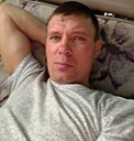 Мю, 41 год