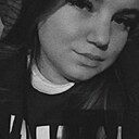 Катя, 22 года