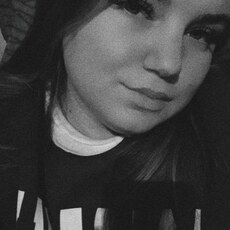 Фотография девушки Катя, 22 года из г. Барановичи