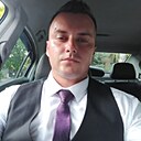 Artem, 37 лет