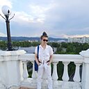 Юлия, 54 года