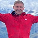 Денис, 38 лет