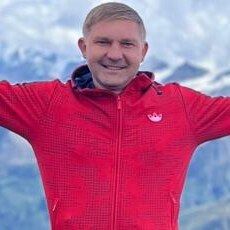 Фотография мужчины Денис, 38 лет из г. Зеленокумск