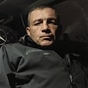 Виктор, 43 года