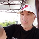 Олег, 64 года