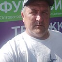 Николай, 45 лет