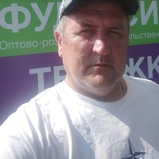 Фотография мужчины Николай, 45 лет из г. Балаково