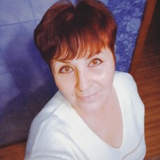 Фотография девушки Нина, 57 лет из г. Столин