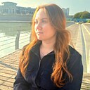 Оксана, 29 лет