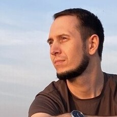 Фотография мужчины Name, 35 лет из г. Йошкар-Ола