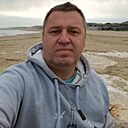 Игорь, 49 лет