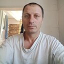 Николай Иванов, 43 года
