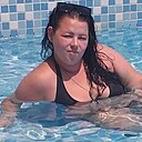 Кристина, 32 года