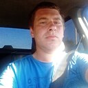 Алексей, 32 года