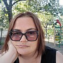 Мария, 42 года