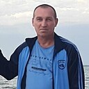 Александр, 56 лет