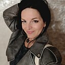 Оленька Я, 45 лет
