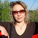 Ирина, 44 года