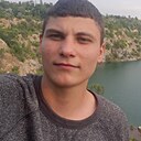 Дима, 39 лет