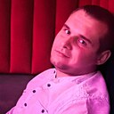 Александр, 32 года