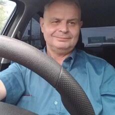 Фотография мужчины Виктор, 57 лет из г. Киров