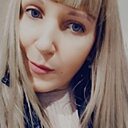 Арина, 40 лет