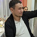 Олег, 31 год