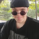 Павел, 22 года