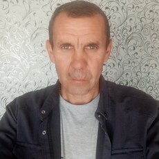 Фотография мужчины Валентин, 54 года из г. Донецк (Ростовская Обл.)