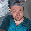 Ваня, 38 лет