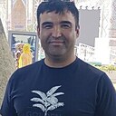 Даврон, 41 год