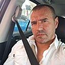 Олег, 46 лет