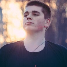 Фотография мужчины Ярослав, 20 лет из г. Истра