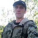 Миша Сапронов, 37 лет