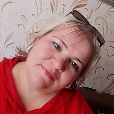 Фотография девушки Александра, 38 лет из г. Орск