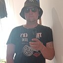 Leon, 44 года