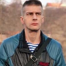 Фотография мужчины Сергей, 48 лет из г. Залегощь