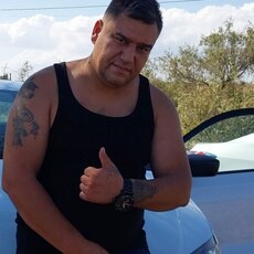 Фотография мужчины Salman, 40 лет из г. Керчь