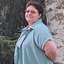 Марина, 48 лет