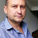 Сергей, 51 год