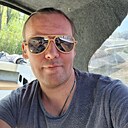 Алексей, 43 года