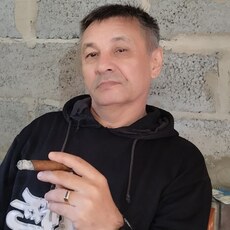 Фотография мужчины Юра, 61 год из г. Чебоксары