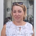 Милена, 49 лет