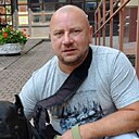 Віктор, 41 год