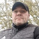 Алексей, 41 год