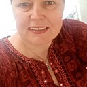 Кикимора, 51 год