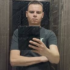 Фотография мужчины Паша, 36 лет из г. Чебоксары
