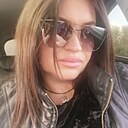 Татьяна, 50 лет